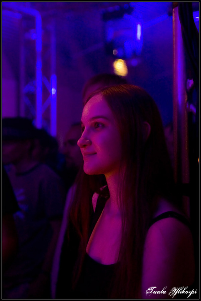 0453.jpg by Tuula Ylikorpi